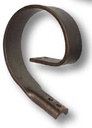 SAPHIR Arc superior - versiune noua