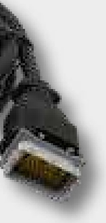 [AMAT3-185540] ARAG Cutie de comutare - Seria 4669 6TB 6 latimi partiale