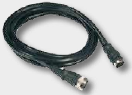 [AMAT3-185543] ARAG receptor GPS • Tehnologia GL 1DE permite o reducere mai rapidă a abaterii de la ruta presetata și o creștere a prec