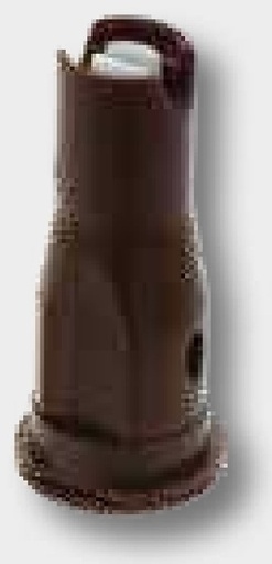 [AMAT3-186394] Lechler Duza cu jet plat ID3-120-06 gri