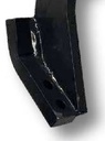 SAPHIR Suport de disc - stanga