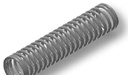 SAPHIR Arc compresie