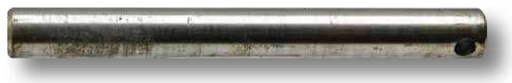 [AMAT3-186948] SAPHIR Bolturi 30 x 275 mm