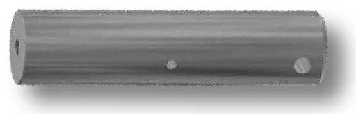 [AMAT3-186950] SAPHIR Suport - discuri concave stanga