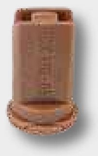 [AMAT3-186410] Lechler Duza cu jet plat IDK120-025 mov