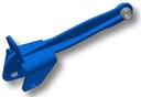 SAPHIR Suport - discuri concave intermediare