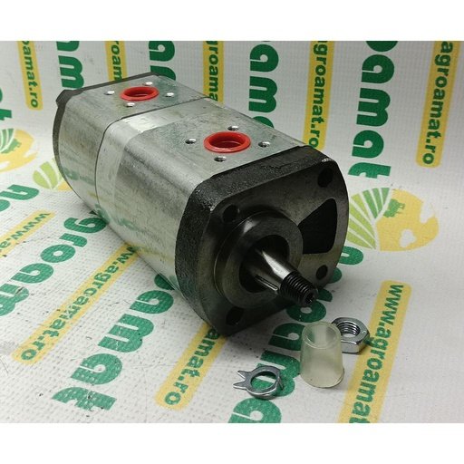 [AMAT1-12119] Pompa Hidraulica 01174210