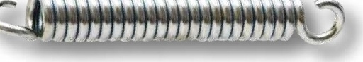 [AMAT3-186966] SAPHIR Arc de tractiune - pentru Balance-Rail