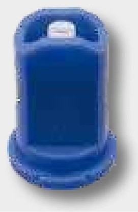 [AMAT3-186425] Lechler Duza cu jet plat IDK90-025C mov