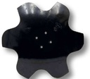 SAPHIR Disc - 4 orificii