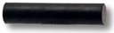 SAPHIR Corp din cauciuc 40 x 180 mm