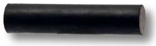 [AMAT3-186969] SAPHIR Corp din cauciuc 40 x 180 mm