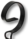 SAPHIR Arc superior