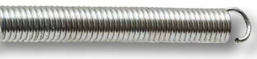 [AMAT3-186972] SAPHIR Organ activ Multimix
