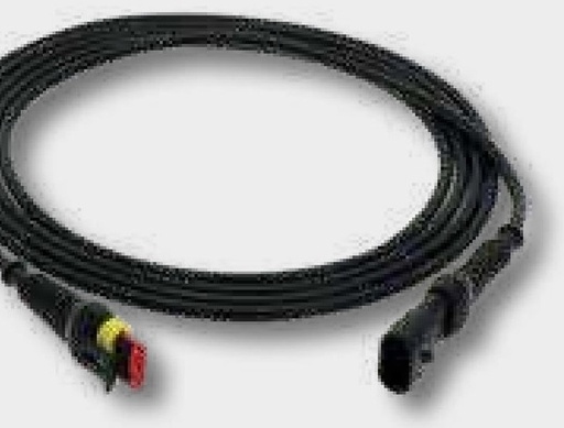 [AMAT3-185569] ARAG Cablu racordare 3000 mm