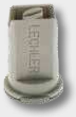 [AMAT3-186430] Lechler Duza injector cu jet oblic 80° verde
