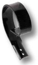 SAPHIR Arc dublu - pentru gheara elastica combi