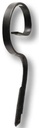 SAPHIR Gheara elastica combi