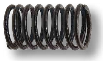[AMAT3-186982] SAPHIR Arc compresie - pentru ajustare in adancime