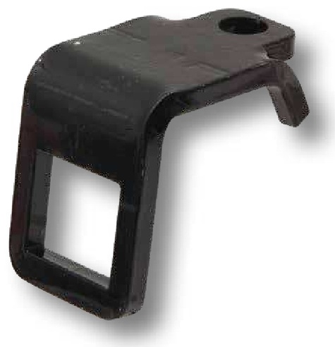 [AMAT3-186993] SAPHIR Suport - pentru dinte vibromix 32 x 12 mm