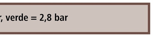 [AMAT3-186463] Agrotop Filtru supapa sferica - KVF