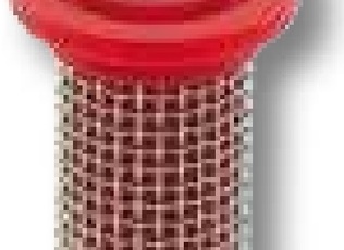 [AMAT3-186467] Agrotop Filtru supapa sferica - KVF
