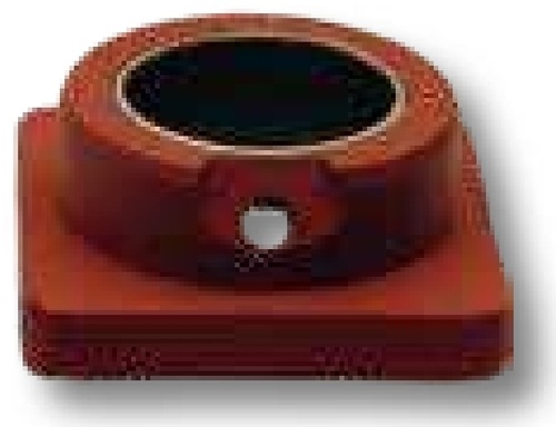 [AMAT3-187007] FARMTECH Lagar de suport