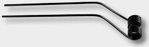 [AMAT3-187021] Gheara elastica 655 mm