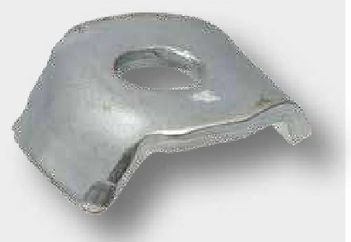 [AMAT3-187023] Galfre Suport dinte