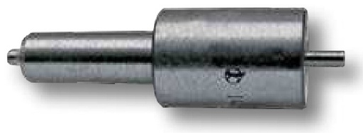 [AMAT3-187027] Duza de injectie - 4 cilindri, versiune nouă