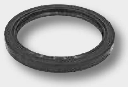[AMAT3-187067] Etansare cot esapament