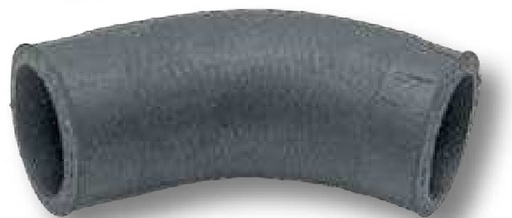 [AMAT3-187072] Furtun radiator - jos