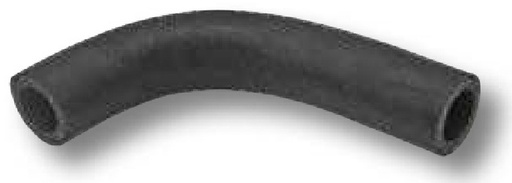 [AMAT3-187073] Furtun de racire - ptr. termostat