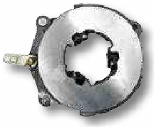 [AMAT3-187081] Disc de antrenare - 180 mm