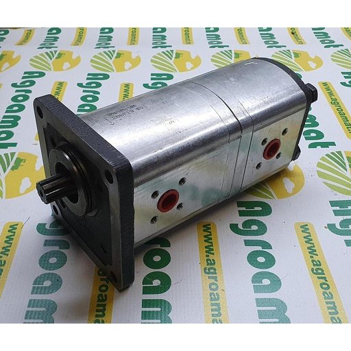 [AMAT1-12115] Pompa Hidraulica  87593047