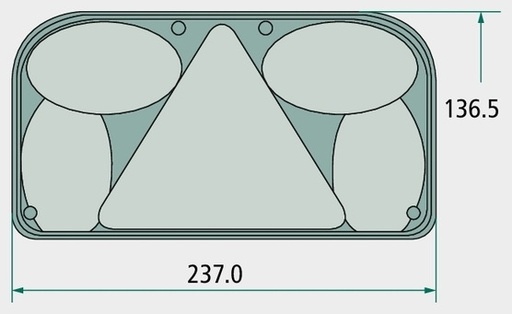 [AMAT3-187807] Spot