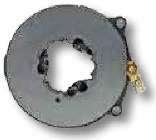 [AMAT3-187101] Arc de tractiune - pentru disc de antrenare
