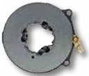 Disc de antrenare - Ø 204 mm