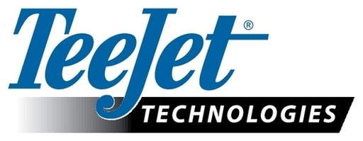 [AMAT3-186567] TeeJet Duza albastra deschis
