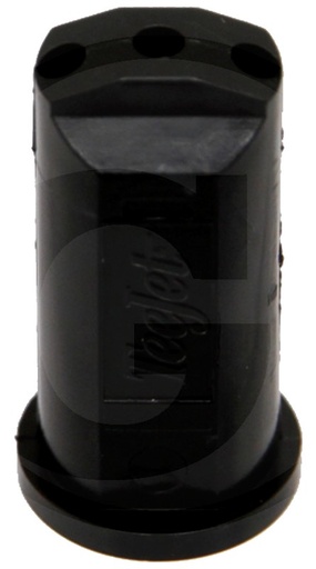 [AMAT3-186569] TeeJet Duza neagra