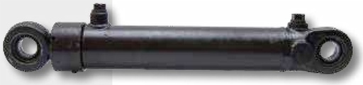 [AMAT3-187112] Cilindru hidraulic - fara racord