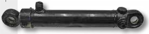 [AMAT3-187113] Cilindru hidraulic - racord la 90°