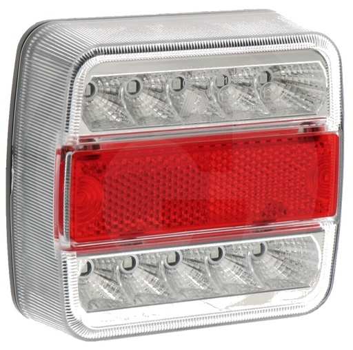 [AMAT3-187836] Stop cu LED