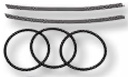 Kit de reparatii