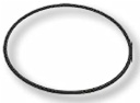 O-Ring - 82 x2.6 mm