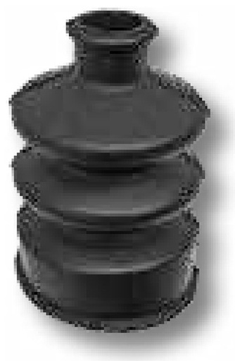 [AMAT3-188946] Manseta