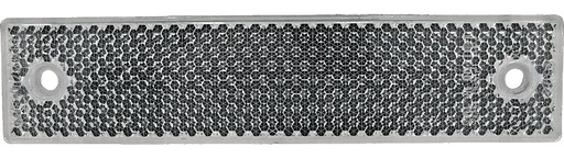 [AMAT3-187864] Reflector 180 mm