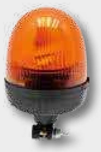 [AMAT3-187880] SACEX Far rotativ H1 "Saturnello" - H1| Tub Push-on