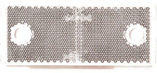 [AMAT3-187909] Reflector 96 mm