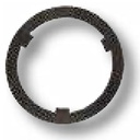 Lamelă exterioară 173 mm